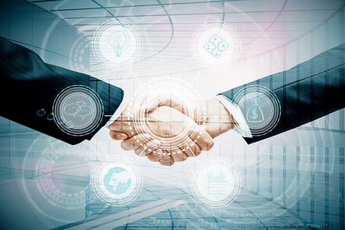 digitales Onboarding