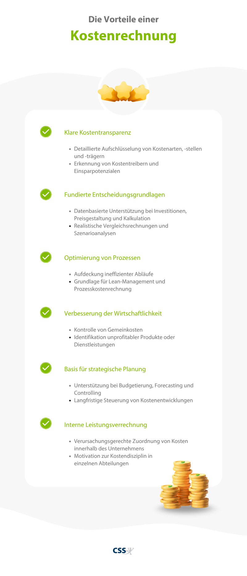 34130_Kostenrechnung