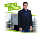 Thomas Bischof