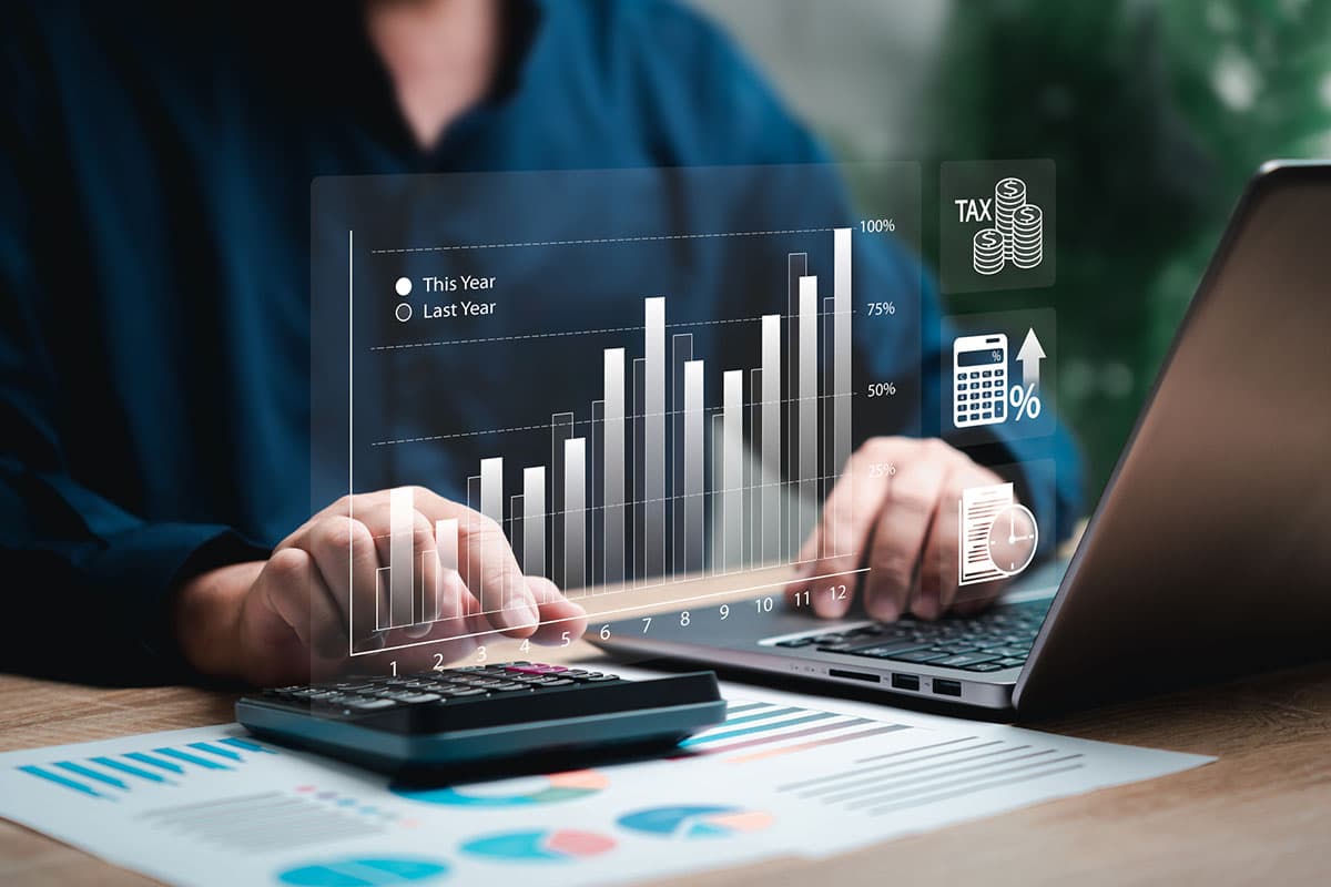 Aufgaben Finanzbuchhaltung