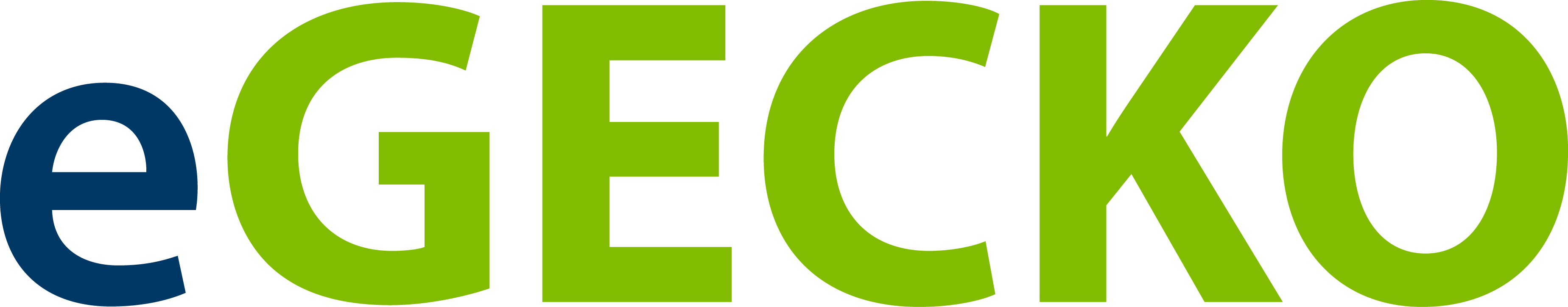egecko-logo