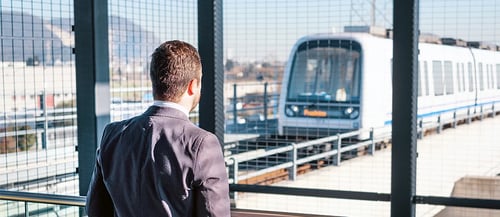 controlling-abstellgleis-css-blog