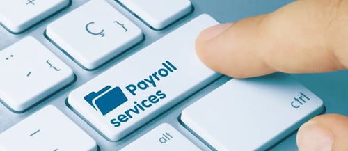 payroll-as-as-service-css-ag