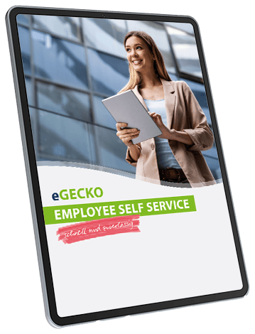 ressourcen-pewe-employee-self-service-download