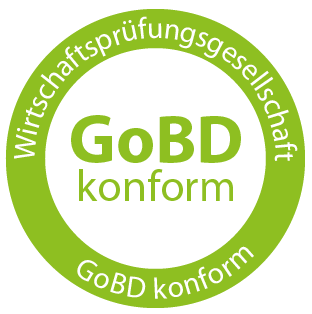 gobd-zertifikat
