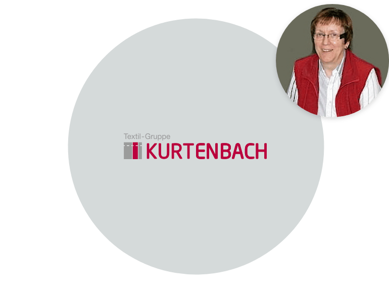 kurtenbach-Jutta-steinfurth