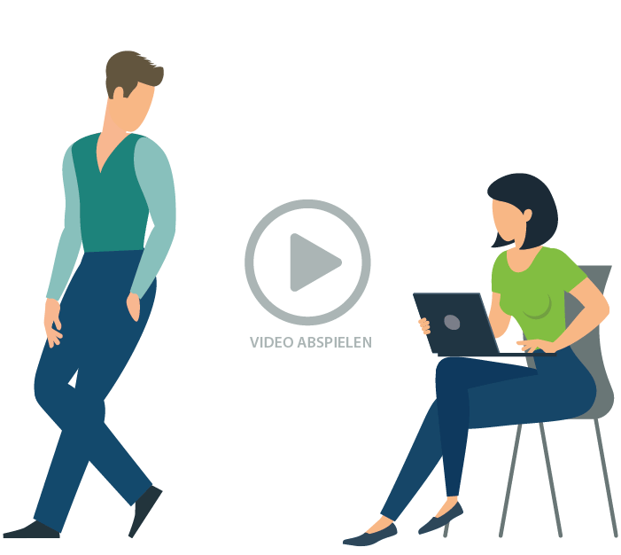 projektmanagement-software-video-hero