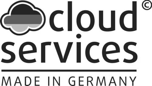 it-cloud-made-in-germany