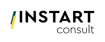 INSTART Consult GmbH