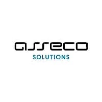 asseco solutions logo partner