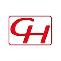 Consulting Härtelt Logo partner