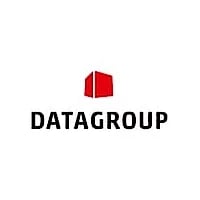 Datagroup Logo partner