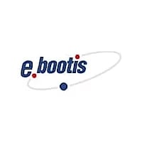 e.bootis Logo partner