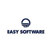 easy software Logo partner