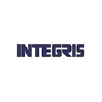 Integris Logo partner