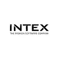 INTEX Logo partner