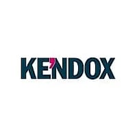 Kendox Logo partner