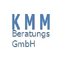 kmm Logo partner