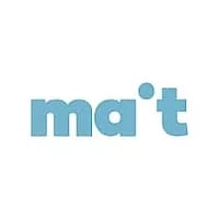 MAIT Logo partner