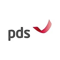 pds Logo partner