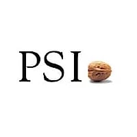 PSI AG Logo partner