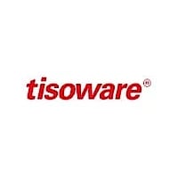 tisoware Logo partner