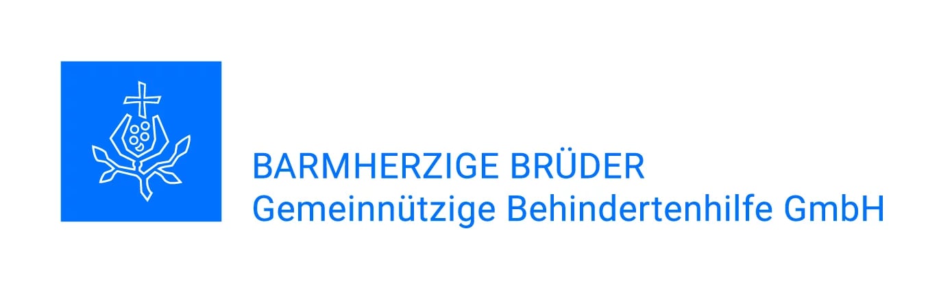 Logo_BBBH_zwei_Zeilen-01