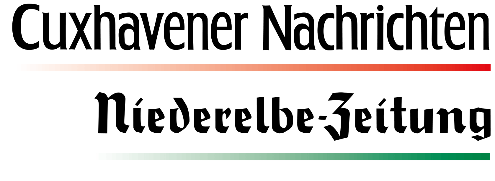 logo-cuxhaven-niederelbe