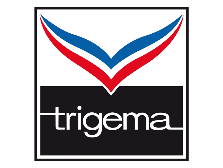 trigema-logo-770x580