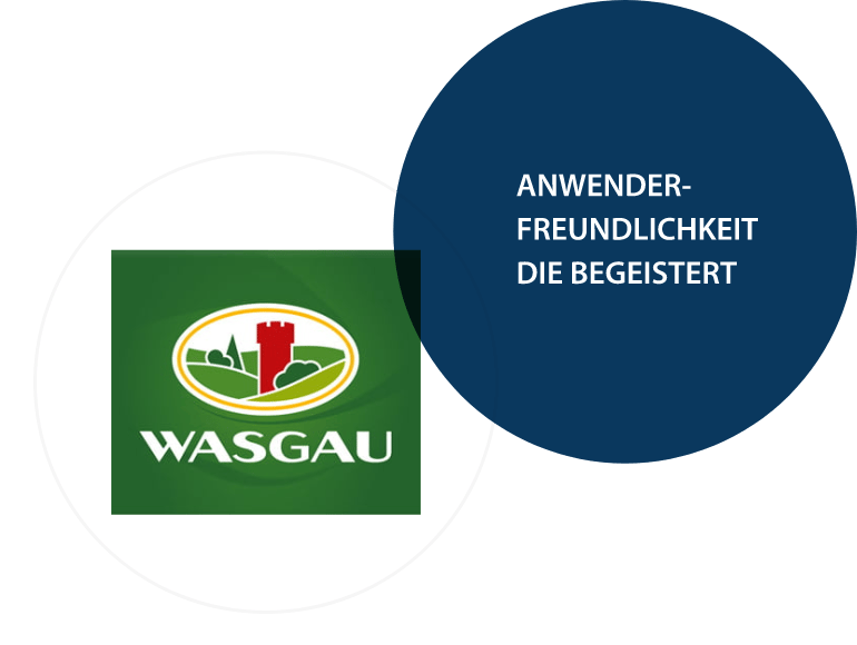 wasgau-1