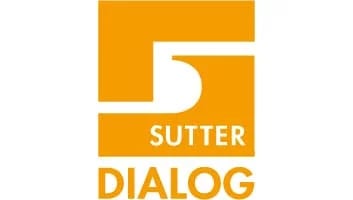 a-sutter-logo-slider