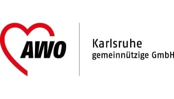 awo-logo-slider