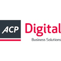 Logo ACP Digital Business Solutions