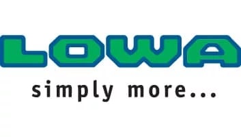 lowa-logo-slider