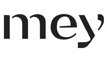 mey-logo-slider