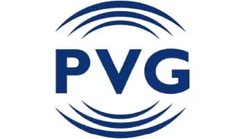 pvg-logo-slider