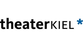 theater-kiel-logo-slider