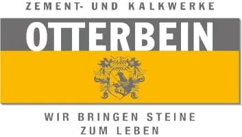 zement-und-kalkwerke-otterbein-logo-slider