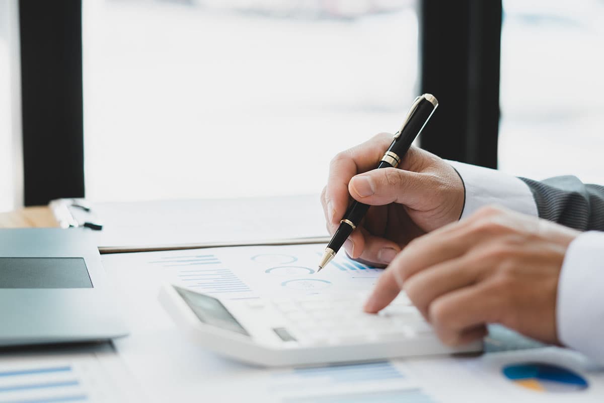 controlling kennzahlen