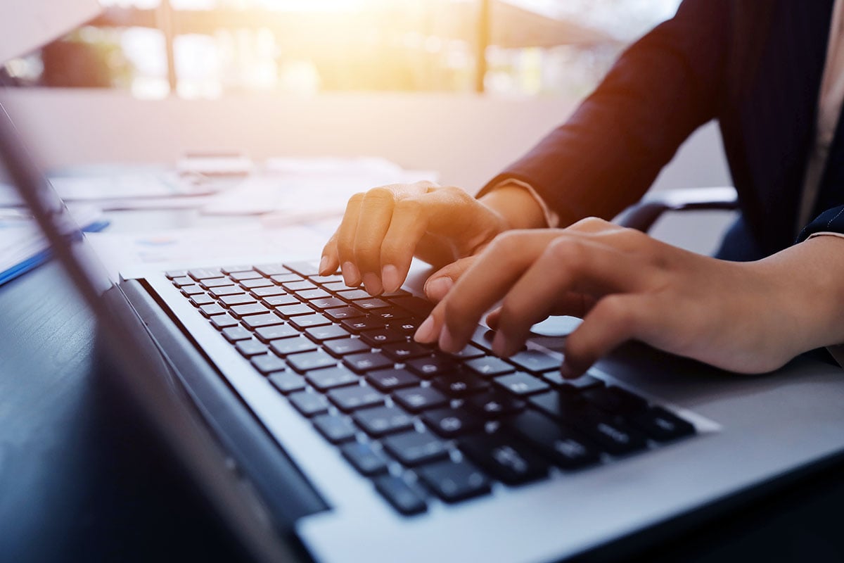 doppelte buchführung