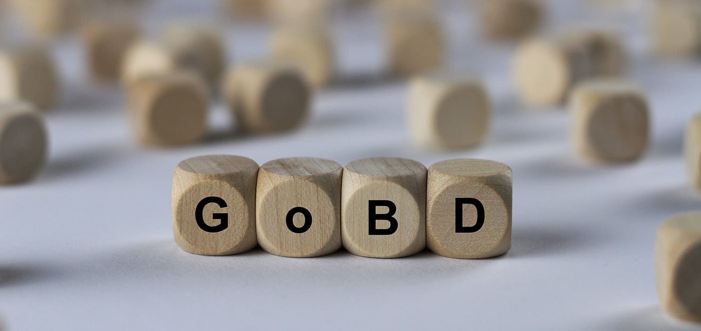 gobd