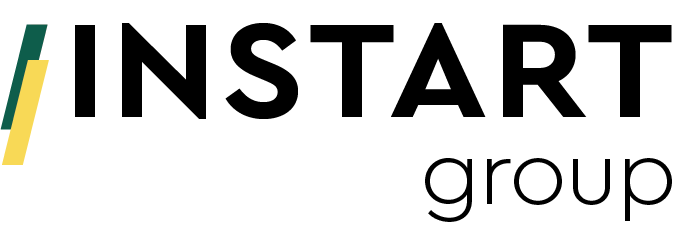 INSTART_Group