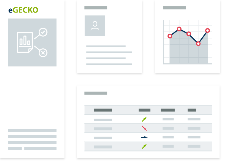 crm