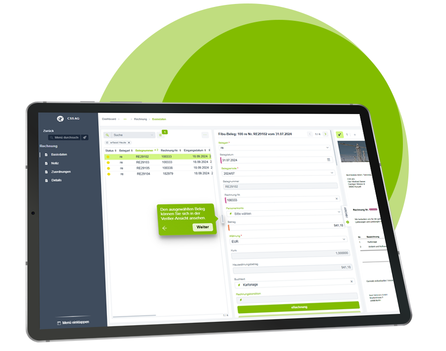 tablet-egecko-guided-tour-ki-rb